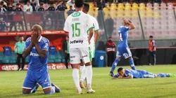 El escenario de los diversos resultados que pueden complicar o no a Universidad de Chile en su final universal ante Deportes La Serena