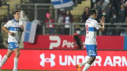 El Toro llegó a los 17 goles en el torneo y Montes al tercero