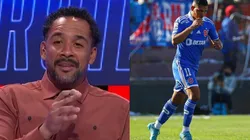 Bose aconsejó a Miranda sobre cómo reemplazar a Cristián Palacios.