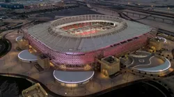 Estos son algunos comportamientos que debes tener en el próximo mundial