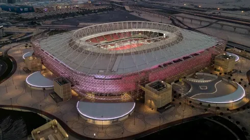 Estos son algunos comportamientos que debes tener en el próximo mundial