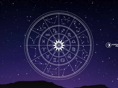 Horóscopo de hoy, sábado 8 de octubre de 2022, según tu signo zodiacal
