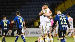 Los piratas obtuvieron un gran triunfo en la octava región contra loa acereros