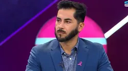 El ídolo azul le hizo una advertencia a la U para visitar a los granates