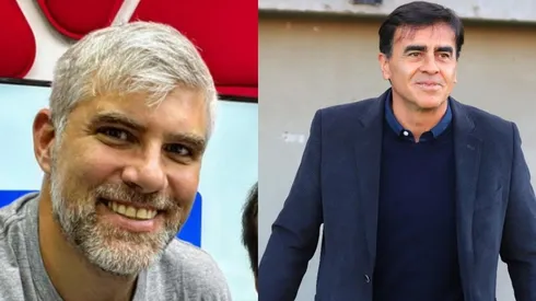 El periodista aseguró que el entrenador cambió todo en el Cacique