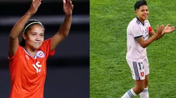 El debate que abrió Pinilla en ESPN.