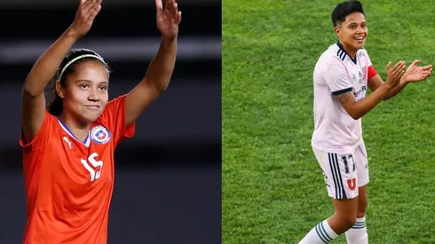 El debate que abrió Pinilla en ESPN.