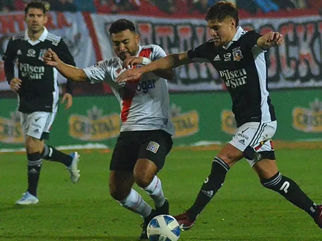 Gerente de Curicó desata su furia con los albos por no vender entradas visitantes