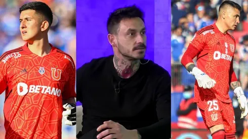 Pinigol fue categórico con su análisis