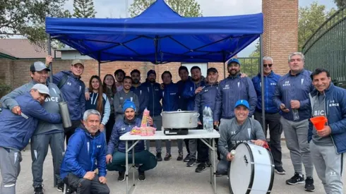 Los funcionarios confirmaron esta buena noticia durante este jueves