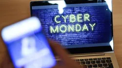 ¿A qué hora termina el Cyber Monday 2022?