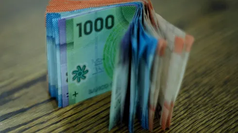 El IFE Laboral es una ayuda estatal para los trabajadores.