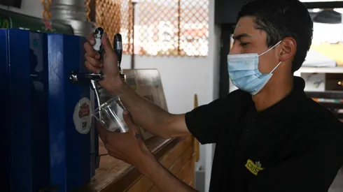 Entérate de cómo postular al Subsidio al Empleo Joven.