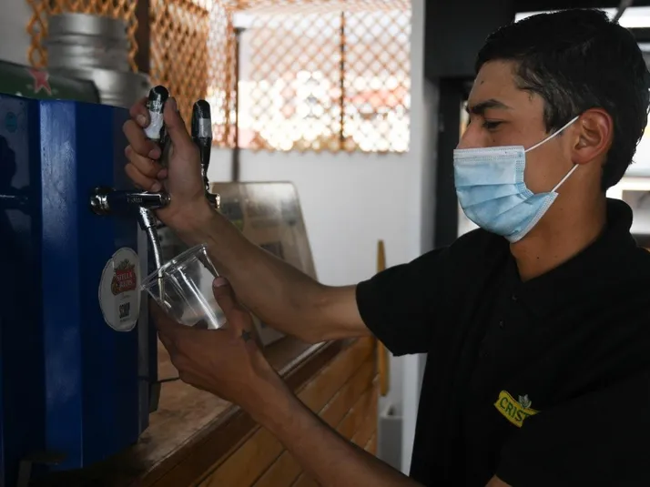 Subsidio al Empleo Joven: ¿Cómo se puede postular al beneficio?