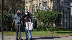 ¿Cuándo finalizan las postulaciones para el Subsidio de Arriendo para el Adulto Mayor?