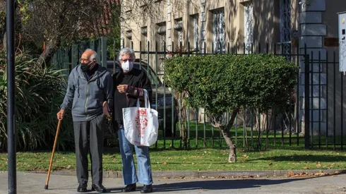 ¿Cuándo finalizan las postulaciones para el Subsidio de Arriendo para el Adulto Mayor?