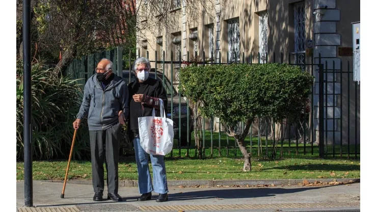 ¿Cuándo finalizan las postulaciones para el Subsidio de Arriendo para el Adulto Mayor?