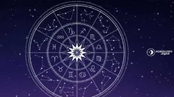 Horóscopo de hoy, jueves 6 de octubre de 2022, según tu signo zodiacal