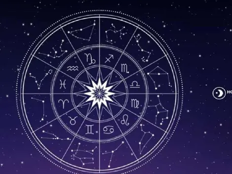 Horóscopo de hoy, jueves 6 de octubre de 2022, según tu signo zodiacal