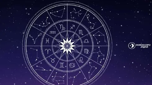 Horóscopo de hoy, jueves 6 de octubre de 2022, según tu signo zodiacal