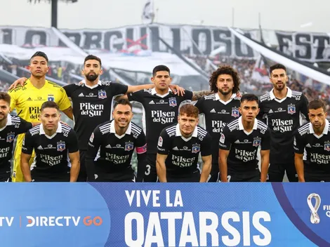 Columna sobre Colo Colo de Darío Sanhueza: Aceptación