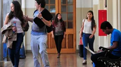 Revisa cómo postular a la Gratuidad y otras becas para el año 2023.