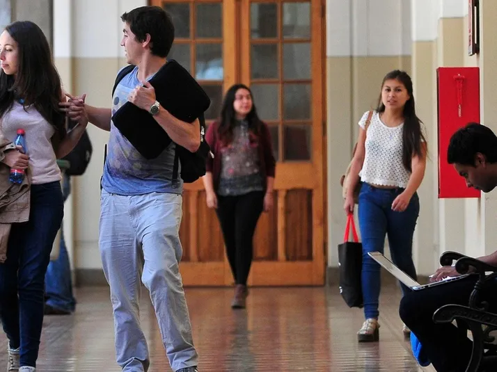 Admisión 2023: ¿Cómo postular a la Gratuidad y otras becas de Educación Superior?