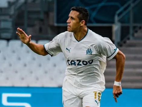 El Niño Maravilla está hablando adentro y afuera de la cancha