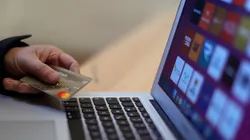 El Cyber Monday ofrece diversos descuentos de manera online.