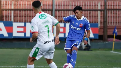 Los azules sumaron una nueva derrota para en el torneo