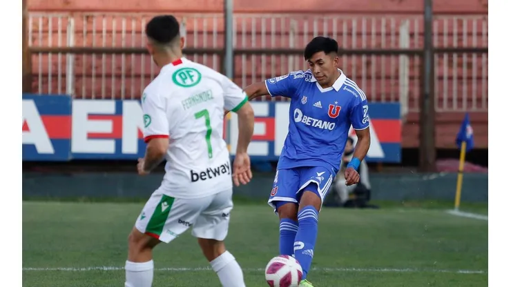 Los azules sumaron una nueva derrota para en el torneo