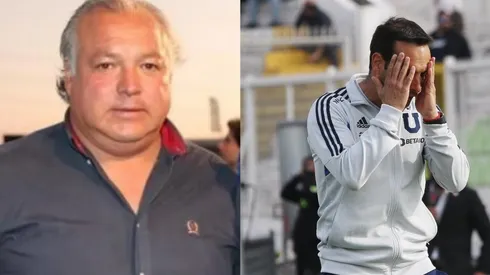 El duro reto de Castec a Miranda en la U.