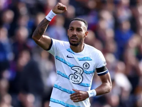 ¿A qué hora juega Chelsea vs Milan por la Champions League?