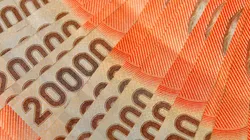 El Subsidio al Empleo Joven es un beneficio entregado por el Sence.