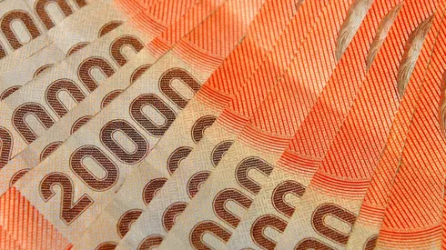 El Subsidio al Empleo Joven es un beneficio entregado por el Sence.