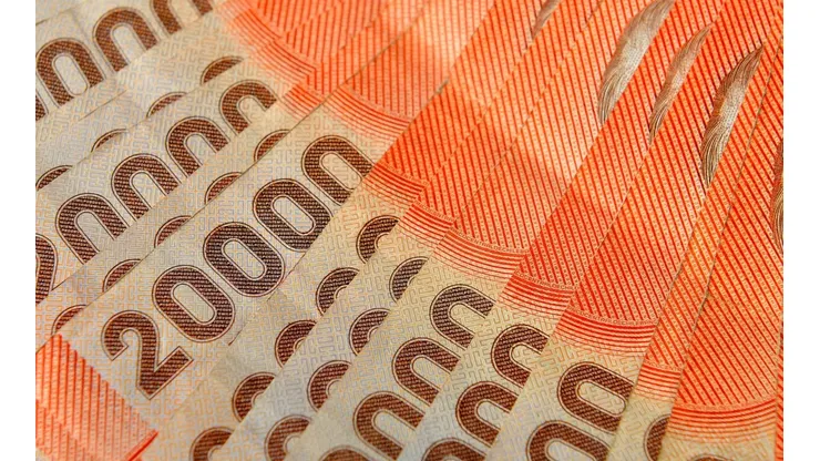 El Subsidio al Empleo Joven es un beneficio entregado por el Sence.