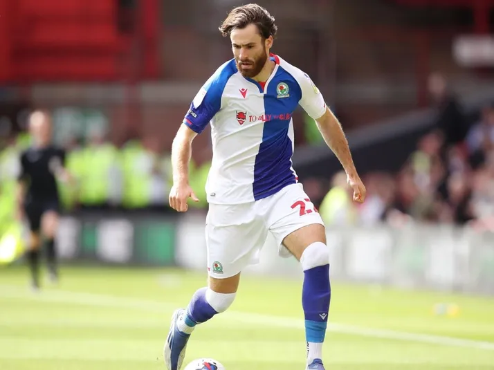 ¿Dónde ver al Blackburn de Brereton vs Cardiff por la Championship?
