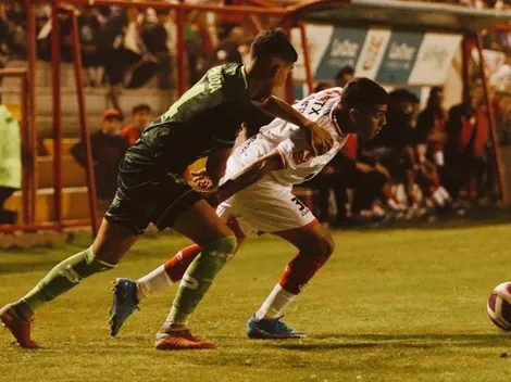 Magallanes golea sin apelaciones a San Felipe y recupera el liderato