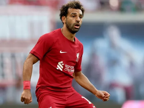 ¿A qué hora juega Liverpool vs Glasgow Rangers por la Champions League?