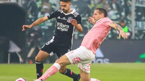 El clásico entre Colo Colo y la UC tiene nuevo horario confirmado.