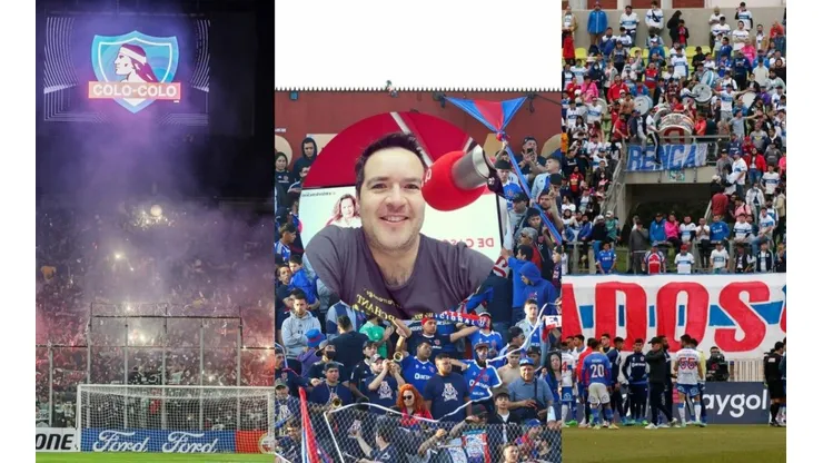 Caamaño apuntó a los dispares criterios de Estadio Seguro para sancionar.
