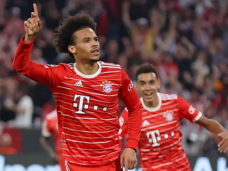 ¿A qué hora juega Bayern Múnich vs Viktoria Plzen por la Champions?