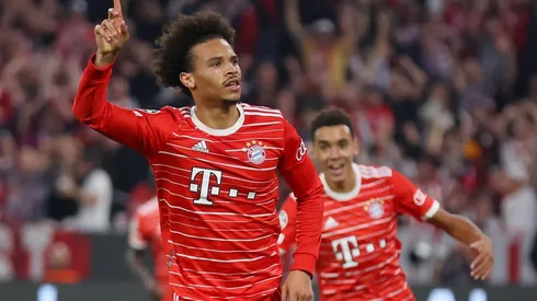 Bayern Múnich recibe al Viktoria Plzen por la fecha 3 de la Champions League.