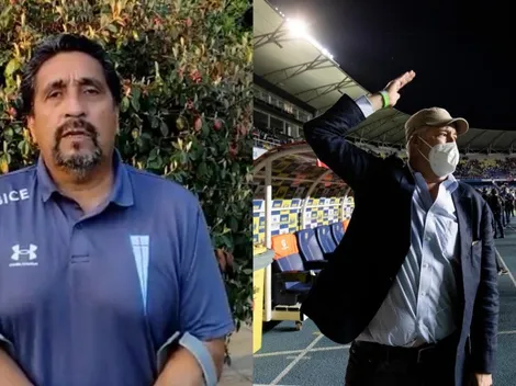 Lepe alza la voz por la huelga legal de los trabajadores del sindicato de Cruzados SADP