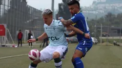 Los caturros desaprovecharon la oportunidad de acercarse a la liguilla