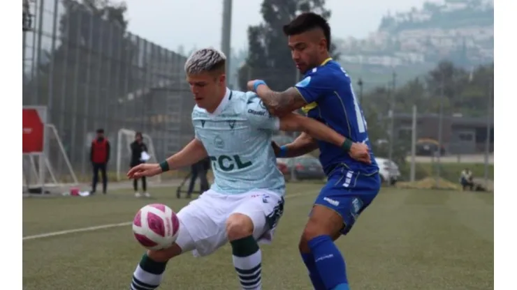 Los caturros desaprovecharon la oportunidad de acercarse a la liguilla