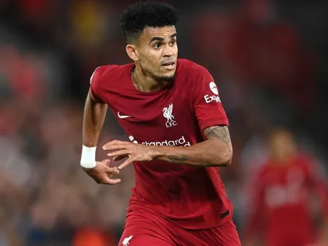 ¿Cuándo juegan Liverpool vs Glasgow Rangers por la Champions League?