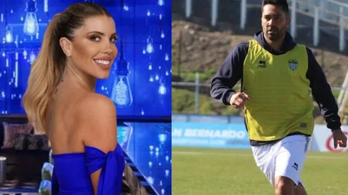 Jímenez está enfocado en ascender a Primera División con La Academia.