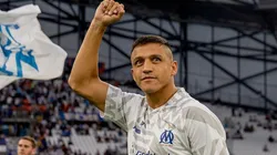 El equipo de Alexis Sánchez cayó en sus dos presentaciones.