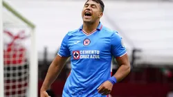 Iván Morales está con sobrepeso alega Reinaldo Navia